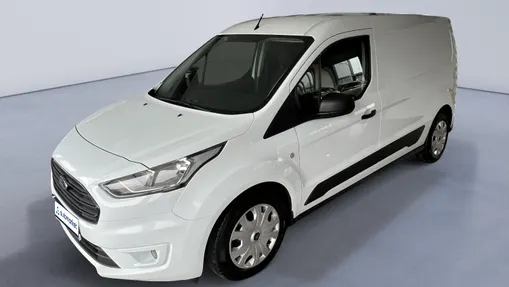 FORD Transit Connect Transit Connect 230 L2 Trend