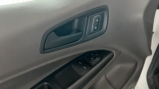 FORD Transit Connect Transit Connect 230 L2 Trend