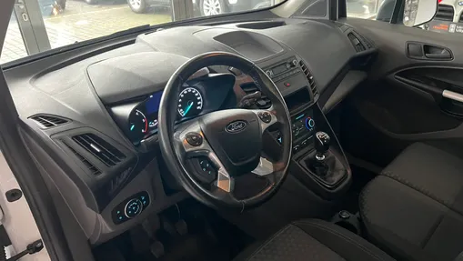 FORD Transit Connect Transit Connect 230 L2 Trend