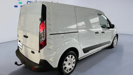FORD Transit Connect Transit Connect 230 L2 Trend