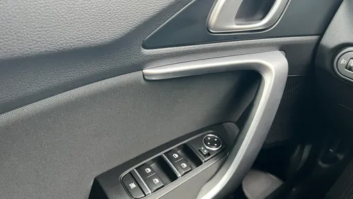 KIA Cee'd Ceed 1.0 T-GDI S