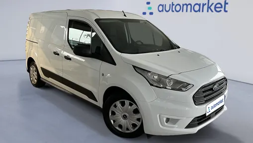 FORD Transit Connect Transit Connect 230 L2 Trend
