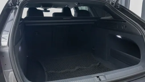 VOLKSWAGEN Arteon Arteon 2.0 TDI 4Motion R-Line DSG