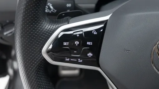 VOLKSWAGEN Arteon Arteon 2.0 TDI 4Motion R-Line DSG