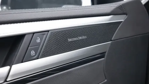 VOLKSWAGEN Arteon Arteon 2.0 TDI 4Motion R-Line DSG