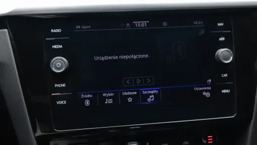 VOLKSWAGEN Arteon Arteon 2.0 TDI 4Motion R-Line DSG