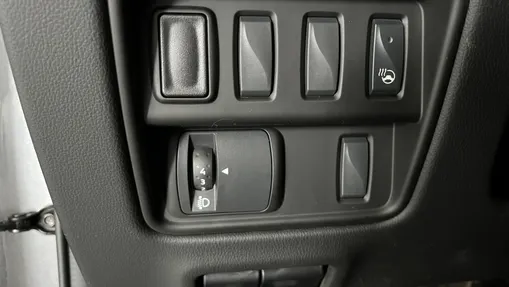RENAULT Koleos Koleos 2.0 Blue dCi Intens 4x4 X-Tronic