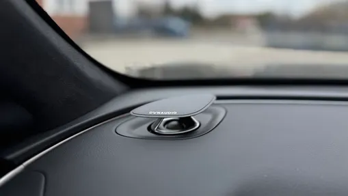 XPENG G9 G9 94.6 kWh AWD Performance