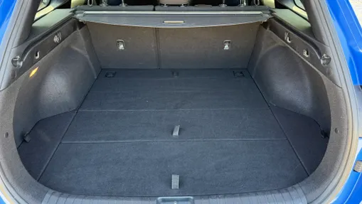 KIA Cee'd Ceed 1.5 T-GDI M DCT