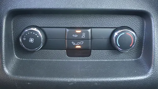 FORD Galaxy Galaxy 2.0 EcoBlue Titanium aut