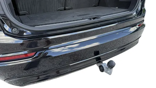 VOLVO XC90 XC90 T8 AWD Plug-In Hybrid Ultimate Dark 7os aut