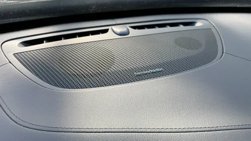 VOLVO XC90 XC90 T8 AWD Plug-In Hybrid Ultimate Dark 7os aut