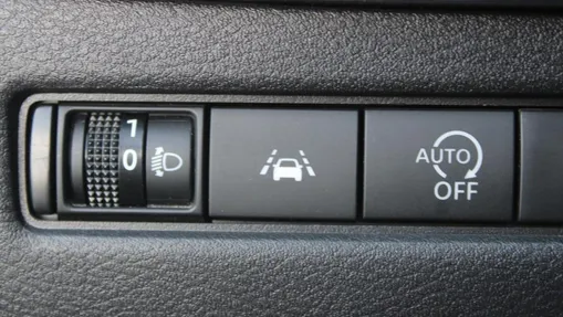 NISSAN Qashqai Qashqai 1.3 DIG-T mHEV N-Connecta Xtronic