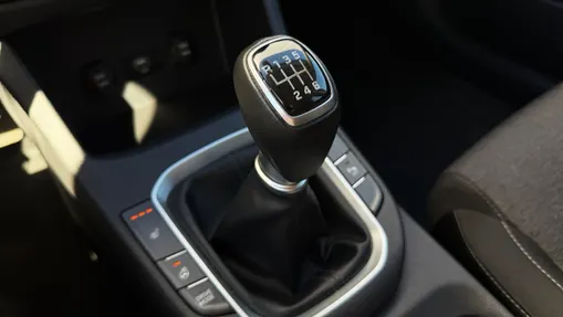 HYUNDAI i30 i30 1.5 T-GDI 48V Smart