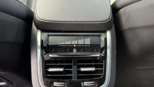 VOLVO V90 V90 B6 B AWD Inscription aut