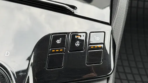KIA Sportage Sportage 1.6 T-GDI mHEV L 2WD DCT