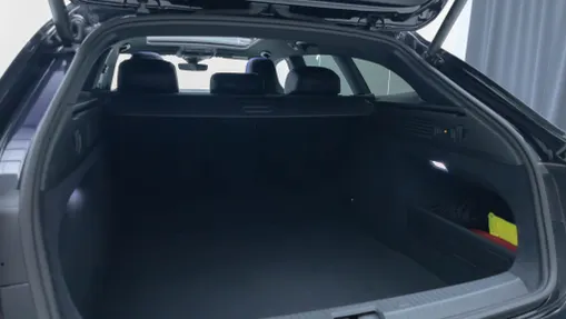 VOLKSWAGEN Arteon Arteon 2.0 TSI 4Motion R DSG
