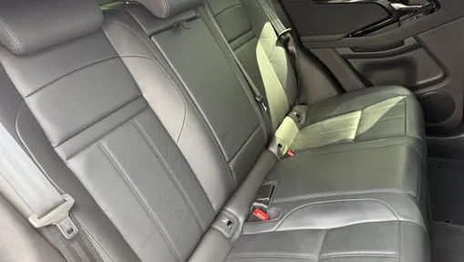 LAND ROVER Range Rover Evoque Evoque 2.0 D200 mHEV SE