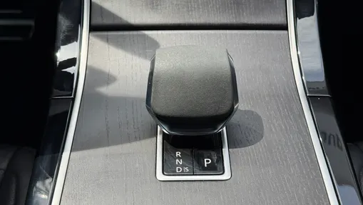 LAND ROVER Range Rover Evoque Evoque 2.0 D200 mHEV SE