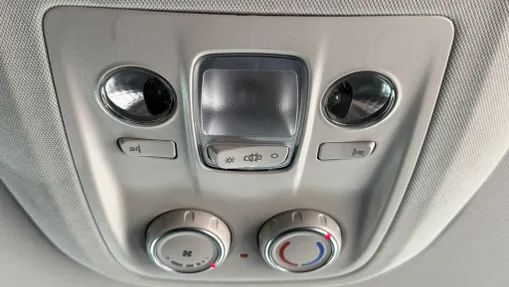 TOYOTA Proace Verso Proace Verso 2.0 D4-D Long Business