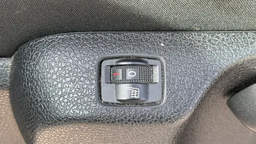 TOYOTA Proace Verso Proace Verso 2.0 D4-D Long Business