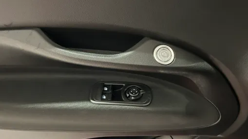 FIAT 500 500 1.0 GSE Hybrid Icon Nowy