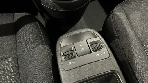 FIAT 500 500 1.0 GSE Hybrid Icon Nowy