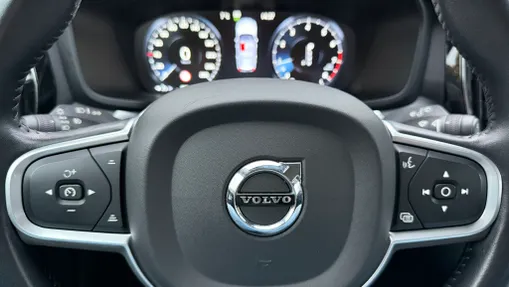 VOLVO V60 V60 T4 Momentum aut