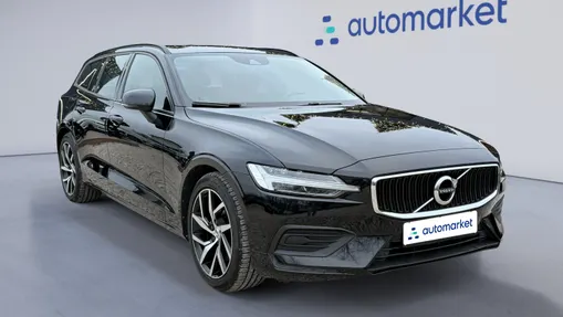 VOLVO V60 V60 T4 Momentum aut