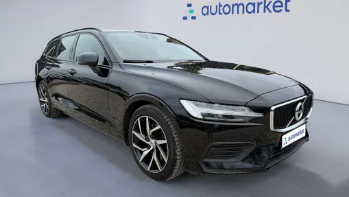 VOLVO V60 V60 T4 Momentum aut