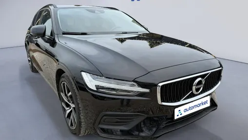 VOLVO V60 V60 T4 Momentum aut