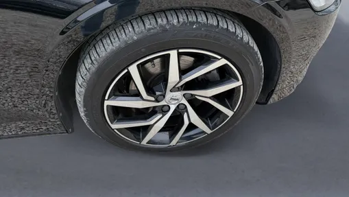 VOLVO V60 V60 T4 Momentum aut