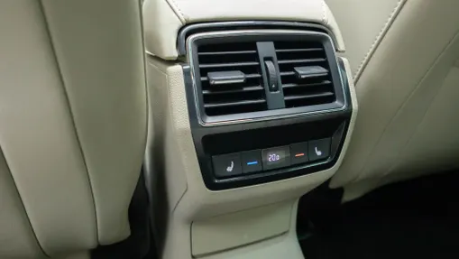 SKODA Kodiaq Kodiaq 2.0 TDI 4x4 L&K DSG
