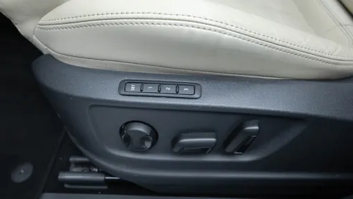 SKODA Kodiaq Kodiaq 2.0 TDI 4x4 L&K DSG