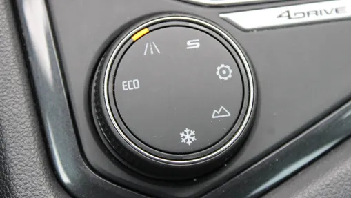SEAT Tarraco Tarraco 2.0 TDI FR S&S 4Drive DSG