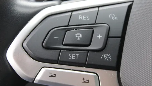 VOLKSWAGEN Passat Passat 2.0 TDI 4Mot. Elegance DSG
