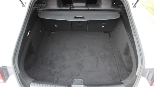 MERCEDES-BENZ CLA CLA 200 d 4-Matic AMG Line 8G-DCT