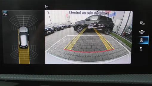 MERCEDES-BENZ CLA CLA 200 d 4-Matic AMG Line 8G-DCT