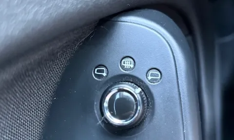 AUDI A4 A4 2.0 TDI