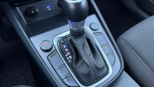 HYUNDAI Kona Kona 1.0 T-GDI Style DCT