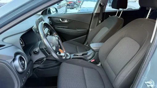 HYUNDAI Kona Kona 1.0 T-GDI Style DCT