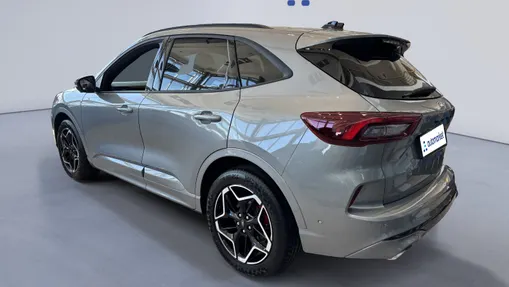 FORD Kuga Kuga 1.5 EcoBoost FWD ST-Line X aut Nowy