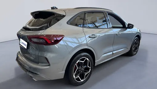 FORD Kuga Kuga 1.5 EcoBoost FWD ST-Line X aut Nowy