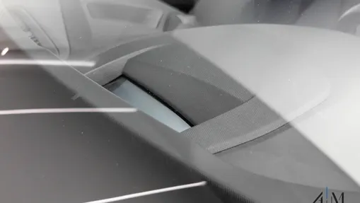 CUPRA Terramar Terramar 2.0 TSI 4Drive VZ DSG