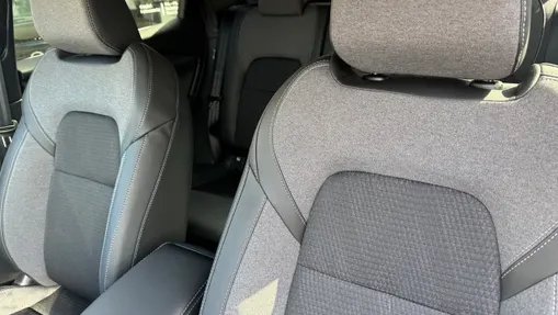 NISSAN Qashqai Qashqai 1.5 e-POWER N-Connecta Nowy