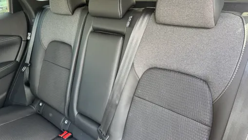 NISSAN Qashqai Qashqai 1.5 e-POWER N-Connecta Nowy