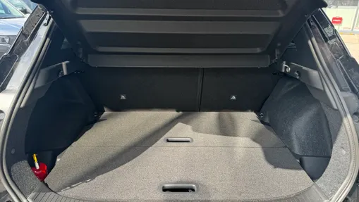 NISSAN Qashqai Qashqai 1.5 e-POWER N-Connecta Nowy
