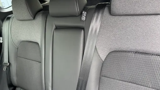 NISSAN Qashqai Qashqai 1.5 e-POWER N-Connecta Nowy