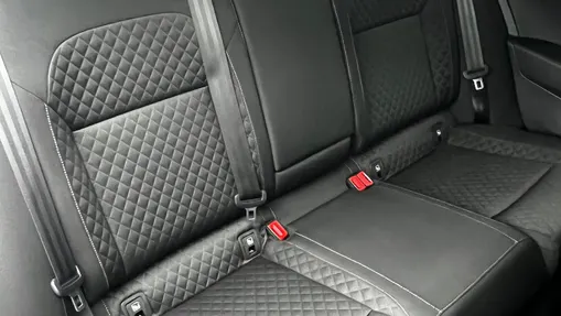 SKODA Superb Superb 1.5 TSI ACT Ambition