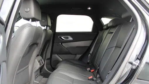 LAND ROVER Range Rover Velar Velar 2.0 P400e PHEV R-Dynamic SE